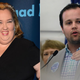 Illustration for article titled Mama June to TLC: Duggar Sex Abuse Scandal Is Even Worse Than Ours!